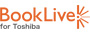 BookLive! for Toshiba