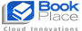 BookPlace Cloud Innovations